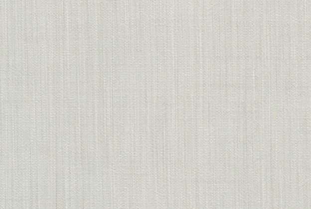 Veekindel PVC- põhine seinakate Shower System "Mural Calypso" 7740 Fabric Silk hall_1