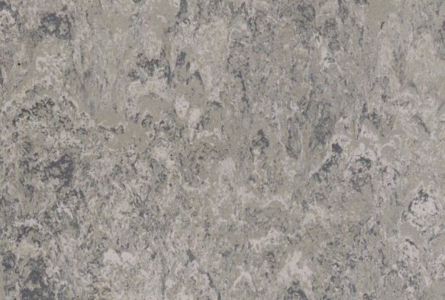 Linoleumi 0056 Marmorinharmaa_1