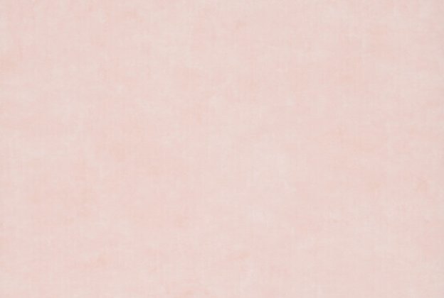Veekindel PVC- põhine seinakate Shower System "Mural Calypso" 7017 Cloud Pink roosa_1