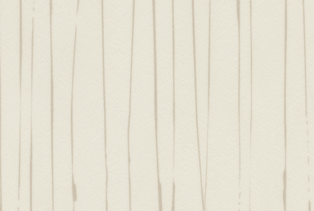 Veekindel PVC- põhine seinakate Shower System "Mural Calypso" 7002 Bamboo Lotus beeź_1