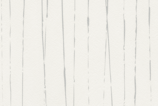 Veekindel PVC- põhine seinakate Shower System "Mural Calypso" 7000 Bamboo Snow Pearl valge_1