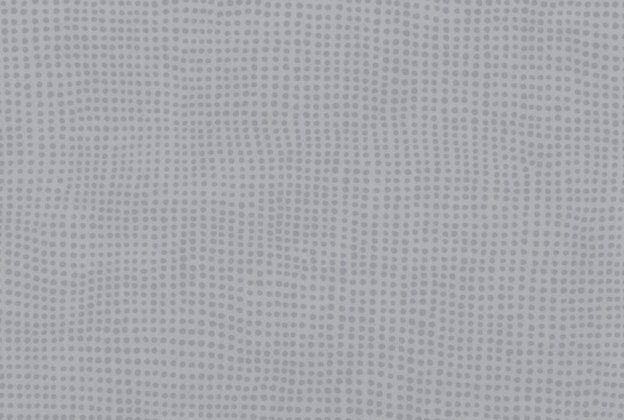 PVC forretningslokaler 0301 Louise - Cloned - Cloned - Cloned - Cloned - Cloned - Cloned - Cloned - Cloned - Cloned - Cloned - Cloned - Cloned - Cloned - Cloned - Cloned_1