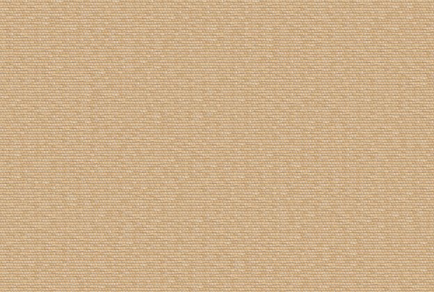 Vinüülseinakate Vescom Xorel Nexus 2552.01 beeź_1