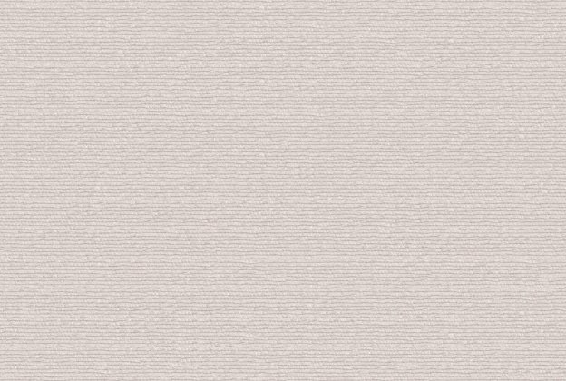 Vinüülseinakate Vescom Xorel Nexus 2552.06 beeź_1