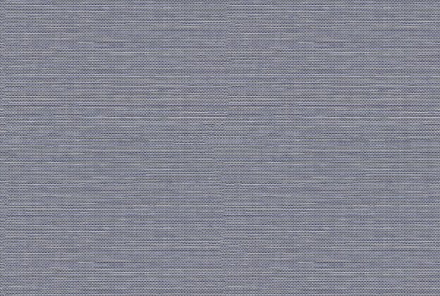 Vinüülseinakate Vescom Xorel Dash 2551.14 hall/ sinine_1