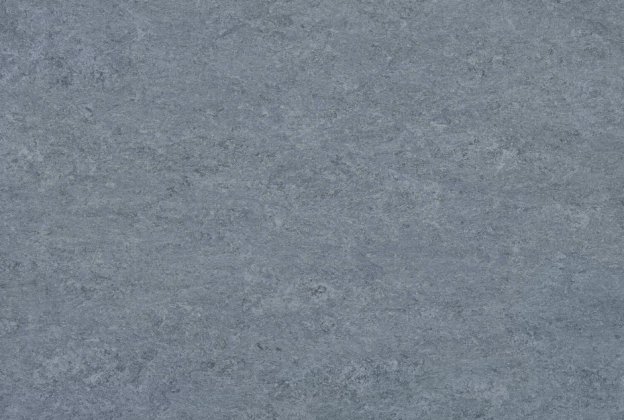 Linoleum Gerflor Marmorette 3.2MM 0022 AUTUMN BLUE sinine_1