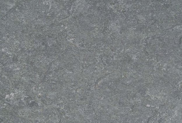 Linoleum Gerflor Marmorette 3.2MM 0050 QUARTZ GREY hall_1