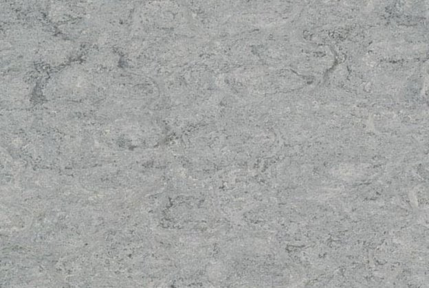 Linoleum Gerflor Marmorette 3.2MM 0053 ICE GREY hall_1