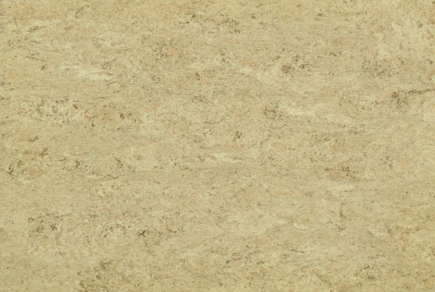 Linoleum Gerflor Marmorette 3.2MM 0070 ROCKY BROWN pruun_1