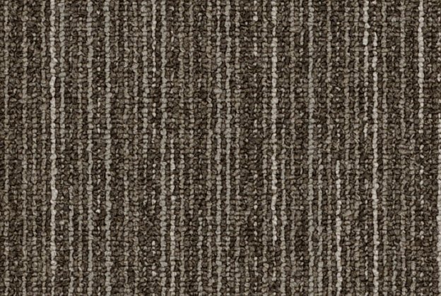 Plaatvaip AW Maverick Metro Tile 93-01 pruun/ hall_1