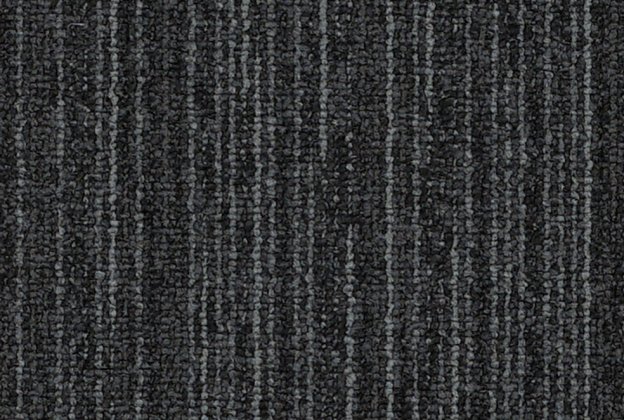 Plaatvaip AW Maverick Metro Tile 97-01 hall_1
