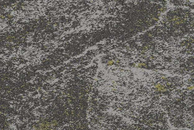 Plaatvaip AW Maverick Mineral Tile 29-01 roheline/ hall _1