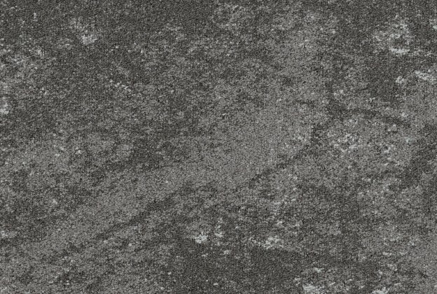 Plaatvaip AW Maverick Mineral Tile 98-01 hall _1