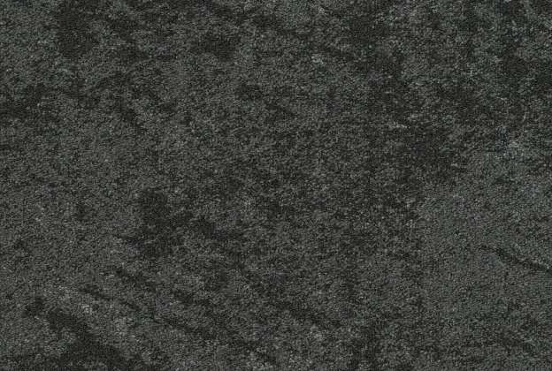 Plaatvaip AW Maverick Mineral Tile 99-01 must_1