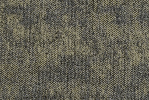 Plaatvaip AW Maverick Motion Tile 29-01 hall/ kollane_1