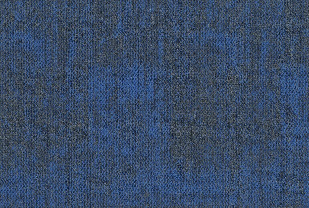 Plaatvaip AW Maverick Motion Tile 75-01 sinine_1