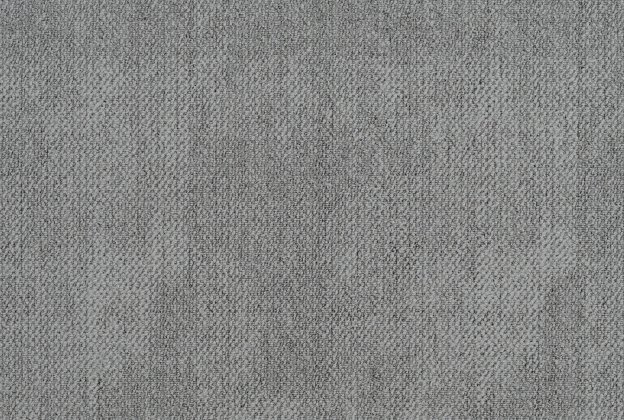 Plaatvaip AW Maverick Motion Tile 90-01 hall_1