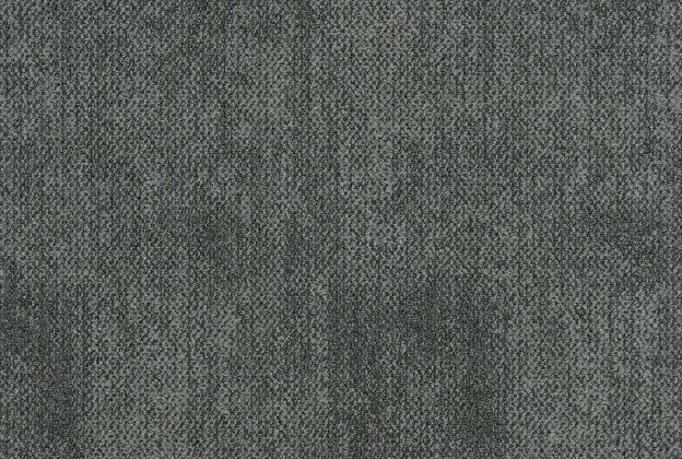 Plaatvaip AW Maverick Motion Tile 97-01 hall _1