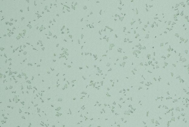 Akustiline PVC Gerflor Taralay Millenium Acoustic 3446 EDEN roheline_1