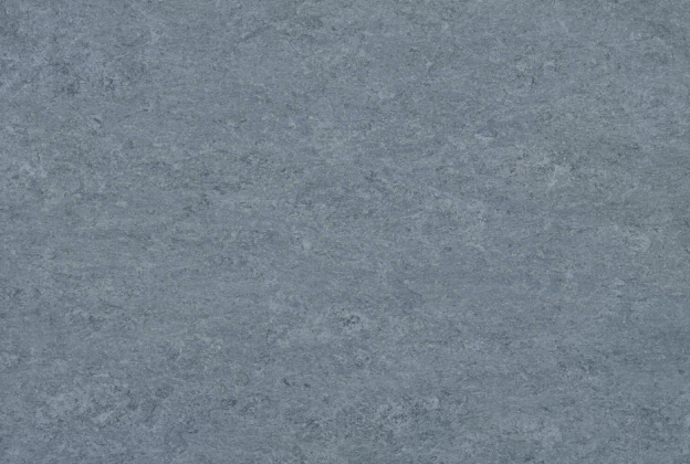 Linoleum Gerflor DLW MARMORETTE ACOUSTICPLUS 0022 AUTUMN BLUE sinine _1