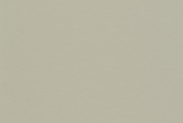 Linoleum Gerflor DLW Uni Walton Acoustic Plus 0085 WARM CONCRETE GREY hall_1