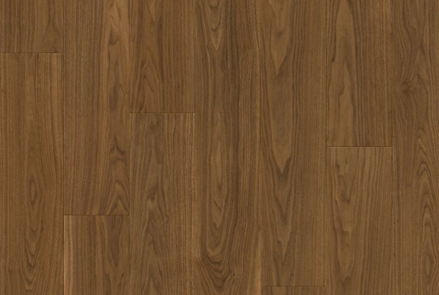 Laminaatparkett Impressive Vivid walnut IM6436 pruun_1