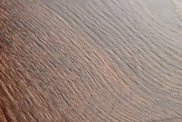 Laminaatparkett Eligna Vintage oak dark varnished EL1001 pruun_2
