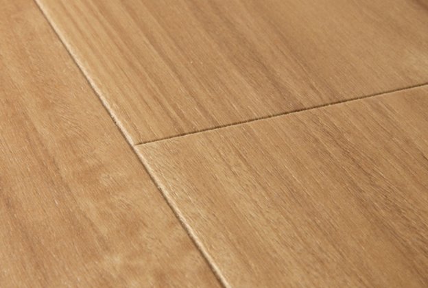 Laminaatparkett Impressive Ultra Blackbutt IMU3805 pruun_2