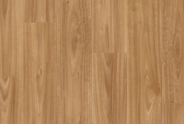 Laminaatparkett Impressive Ultra Blackbutt IMU3805 pruun_1