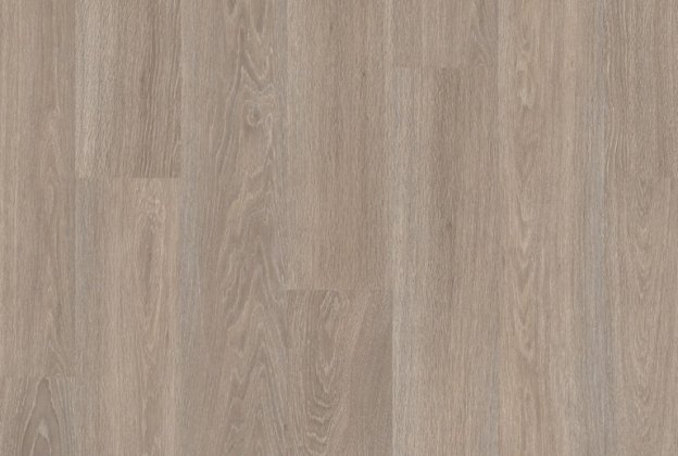 Laminaatparkett Eligna Estate oak warm grey EL3840 hall_1