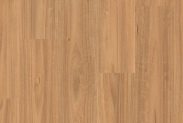 Laminaatparkett Classic, Classic Blackbutt Light CL4965 pruun_1