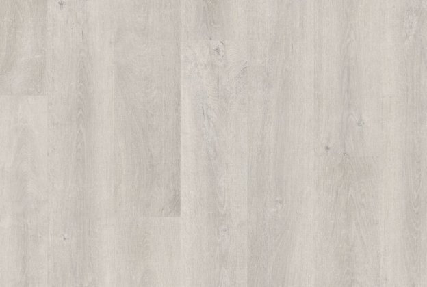 Laminaatparkett Eligna Venice oak light EL3990 hall_1