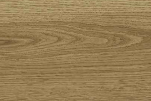LVT Vinüülparkett Elemental IC55, Kalasaba Drop Klick, CLASSIC OAK – NATURAL 8HB111516 pruun_1