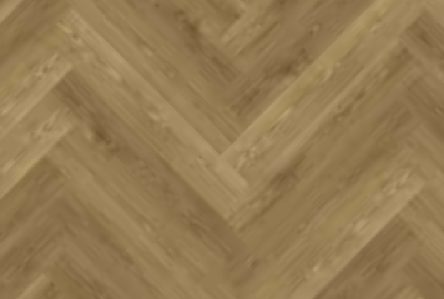 LVT Vinüülparkett Elemental IC55, Kalasaba Drop Klick, CLASSIC OAK – NATURAL 8HB111516 pruun_2