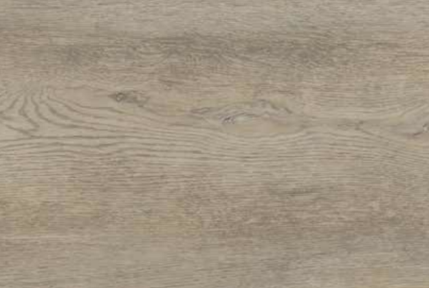 LVT Vinüülparkett Elemental IC55, Kalasaba Drop Klick, SCANDINAVIAN OAK - TREATED 8HB153616 pruun/hall_1