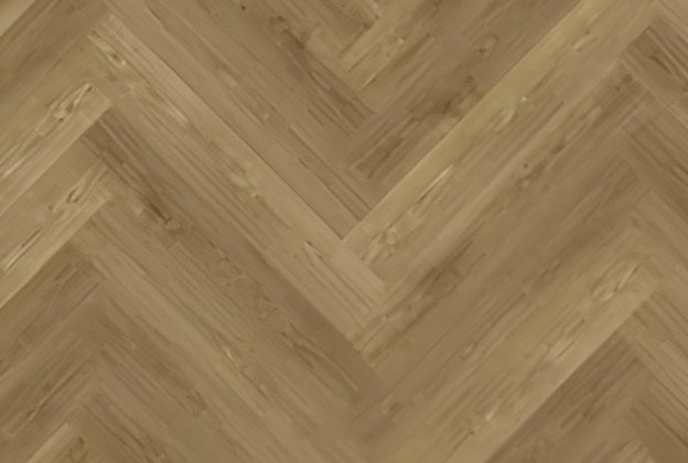 LVT Vinüülparkett Elemental IC55, Kalasaba Drop Klick, CLASSIC OAK – NATURAL 8HB111516 pruun_1