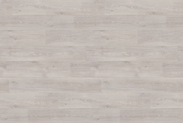 PVC forretningslokaler 0301 Louise - Cloned_1