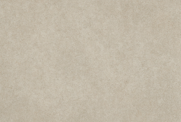 PVC forretningslokaler 0301 Louise - Cloned - Cloned_1