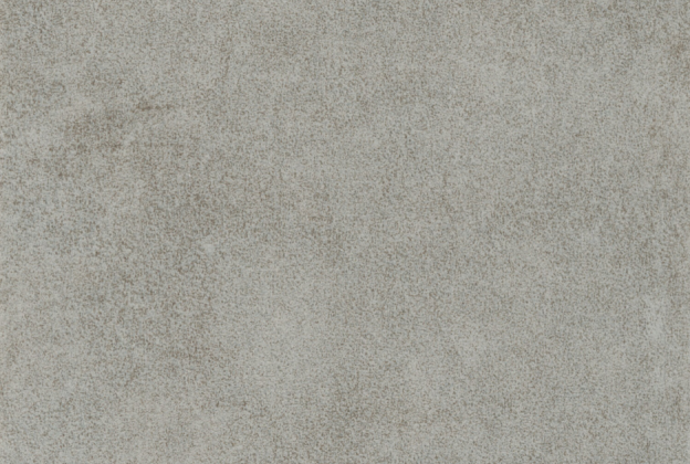 PVC forretningslokaler 0301 Louise - Cloned - Cloned - Cloned_1