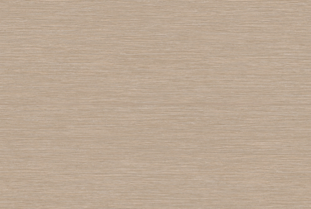 PVC forretningslokaler 0301 Louise - Cloned - Cloned - Cloned - Cloned_1