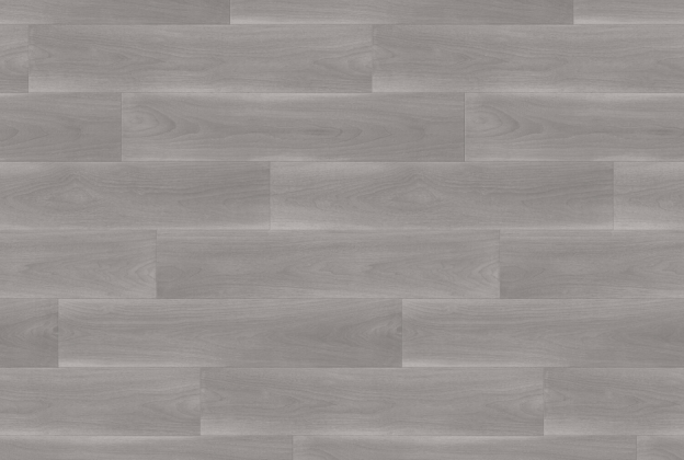 Akustisk PVC 0723 Charme Pecan_1