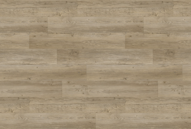 Akustiline PVC Gerflor Taralay Impression Acoustic 0760 Moon Island pruun_1