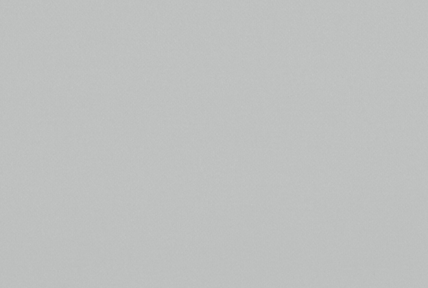 PVC forretningslokaler 0301 Louise - Cloned - Cloned - Cloned - Cloned - Cloned - Cloned - Cloned_1