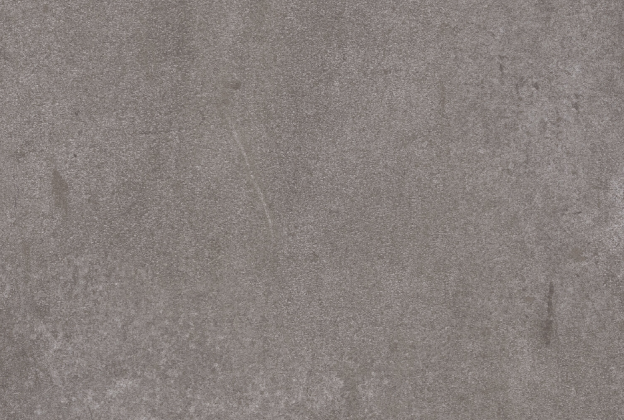 PVC forretningslokaler 0301 Louise - Cloned - Cloned - Cloned - Cloned - Cloned - Cloned - Cloned - Cloned - Cloned_1