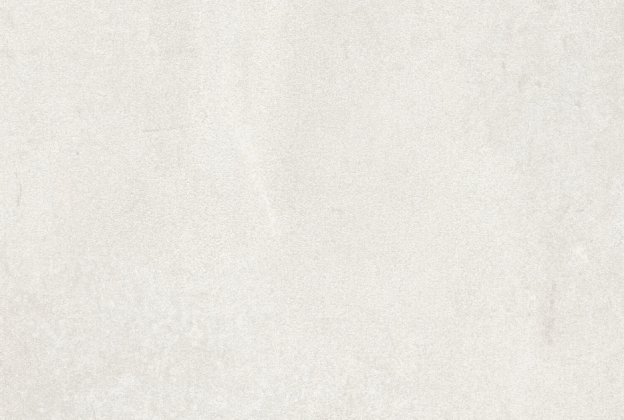 PVC forretningslokaler 0301 Louise - Cloned - Cloned - Cloned - Cloned - Cloned - Cloned - Cloned - Cloned - Cloned - Cloned_1