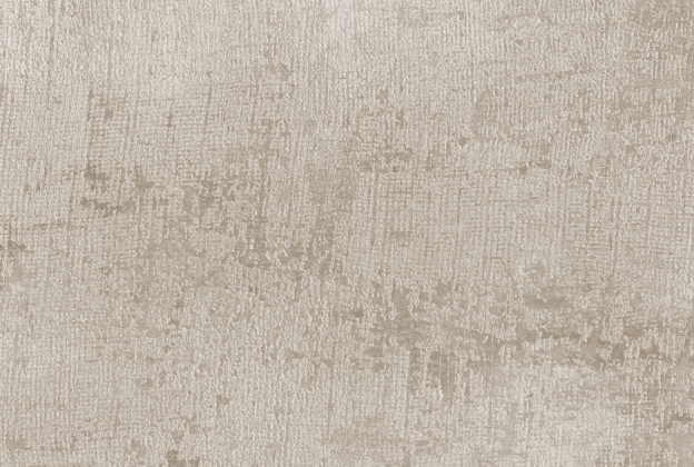 PVC äriruumi Gerflor Taralay Impression Hop 1028 Rough Beige beeź_1