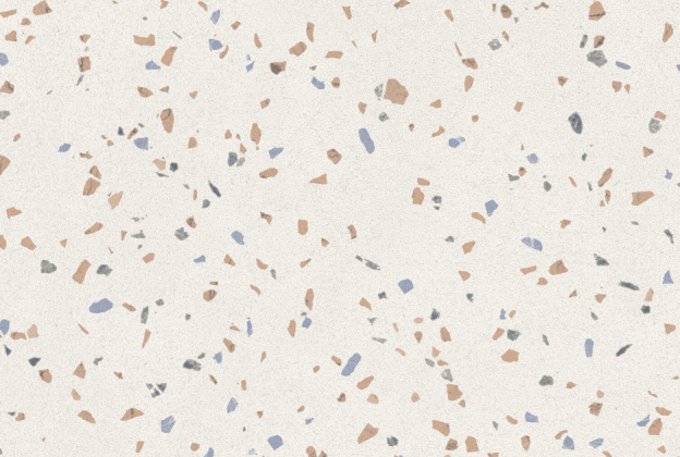 PVC forretningslokaler 0301 Louise - Cloned - Cloned - Cloned - Cloned - Cloned - Cloned - Cloned - Cloned - Cloned - Cloned - Cloned - Cloned - Cloned - Cloned - Cloned - Cloned_1