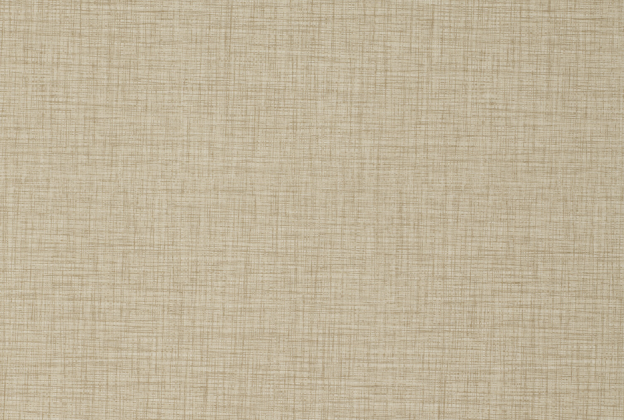 PVC forretningslokaler 0301 Louise - Cloned - Cloned - Cloned - Cloned - Cloned - Cloned - Cloned - Cloned - Cloned - Cloned - Cloned - Cloned - Cloned - Cloned - Cloned - Cloned - Cloned - Cloned_1