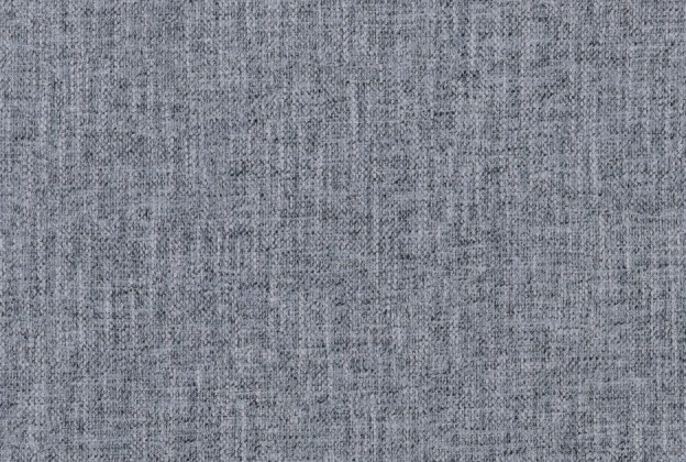 PVC forretningslokaler 0301 Louise - Cloned - Cloned - Cloned - Cloned - Cloned - Cloned - Cloned - Cloned - Cloned - Cloned - Cloned - Cloned - Cloned - Cloned - Cloned - Cloned - Cloned - Cloned - Cloned_1