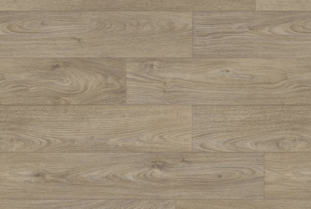 PVC forretningslokaler 0301 Louise - Cloned - Cloned - Cloned - Cloned - Cloned - Cloned - Cloned - Cloned - Cloned - Cloned - Cloned - Cloned - Cloned - Cloned - Cloned - Cloned - Cloned - Cloned - Cloned - Cloned_1